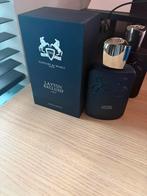 Parfums de Marly - Layton Exclusif, Ophalen of Verzenden, Zo goed als nieuw