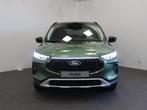 Ford Kuga 2.5 PHEV Active X | Te Bestellen | Actiekorting to, Auto's, 12 maanden, Euro 6, 4 cilinders, Plug-in hybride