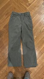 Protest skibroek maat 152, Kinderen en Baby's, Kinderkleding | Maat 152, Ophalen of Verzenden, Zo goed als nieuw, Jongen of Meisje