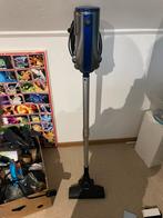 Hyundai steelstofzuiger met snoer, Ophalen, Gebruikt