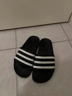 Adidas Slippers, Kleding | Heren, Schoenen, Ophalen of Verzenden