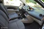 Renault Twingo 1.2-16V Night & Day '08 Airco|Panodak!, Voorwielaandrijving, 4 cilinders, Elektrische ramen, 4 stoelen