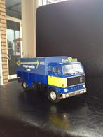 Volvo F 89 ASG Altaya/Ixo 1:43, Ophalen of Verzenden, Nieuw, Bus of Vrachtwagen, Overige merken