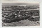 Haamstede, Vuurtoren, Ophalen of Verzenden, 1960 tot 1980, Gelopen, Zeeland