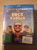 Rock the Kasbah, Verzenden, Nieuw in verpakking