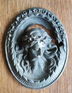 Jezus graf decoratie, Ophalen of Verzenden