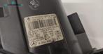 Mercedes C Klasse W204 Xenon koplamp rechts, Gebruikt, -, Ophalen of Verzenden, -