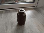Mobach vaas jaren 80, Ophalen of Verzenden