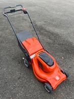 NIEUWE Husqvarna LC 347iVX Accu Grasmaaier, Tuin en Terras, Grasmaaiers, Ophalen, Cirkelmaaier, Accu-grasmaaier, Nieuw