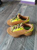 Fila sneakers zo goed als nieuw maat 37.5, Ophalen of Verzenden, Zo goed als nieuw, Overige typen