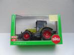 siku, Ophalen of Verzenden, Zo goed als nieuw, Tractor of Landbouw, SIKU