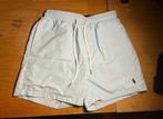 Ralph Lauren Zwembroek - Lichtblauw - Maat M, Ralph Lauren, Ophalen of Verzenden, Zwemshort, Maat 48/50 (M)