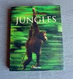 Jungles, Frans Lanting, Boeken, Nieuw, Vogels, Ophalen of Verzenden