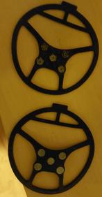 Antislip zooltjes mt 40, Ophalen of Verzenden, Gedragen, Overige typen