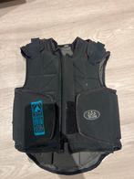 USG bodyprotector level 3, Ophalen of Verzenden, Overige soorten, Bovenkleding
