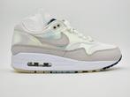 Nike Air Max 1 | La Ville Lumière | 35,5, Overige kleuren, Nike, Nieuw, Ophalen of Verzenden