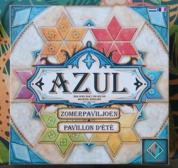 Gezelschap spel. beschikbaar voor biedingen