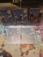 Pokemon kaarten proxy van gogh stijl, Hobby en Vrije tijd, Verzamelkaartspellen | Pokémon, Ophalen of Verzenden, Nieuw, Meerdere kaarten