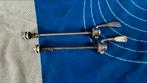Racefiets wielspanners campagnolo, Verzenden, Overige typen