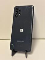 Samsung Galaxy A13 – Zwart, Verzenden, Zwart, Pandjeshuis053@hotmail.com, 64 GB