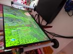 Acer monitor 2023, Computers en Software, Monitoren, Ophalen of Verzenden, Zo goed als nieuw