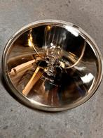 PAR64 230V/1000W Verstraler, Ophalen of Verzenden, Nieuw