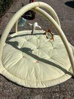 Speelkleed baby IKEA , in goede staat, Ophalen of Verzenden, Zo goed als nieuw
