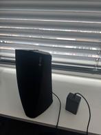 Denon heos 3, Ophalen of Verzenden, Zo goed als nieuw