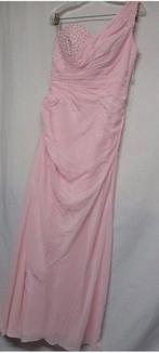 Prachtige jurk van jj house maat 36, Kleding | Dames, Maat 38/40 (M), Galajurk, Ophalen of Verzenden, Zo goed als nieuw