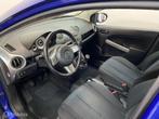 Mazda 2 1.3 TS | AIRCO | STOELVERWARMING | DEALER ONDERHOUDE, Auto's, Mazda, Te koop, Geïmporteerd, Benzine, 4 stoelen