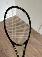 Wilson Blade 98 16x19 304gram - L2 2 stuks, Racket, Gebruikt, Wilson, Ophalen of Verzenden