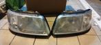 Koplampen Transporter t5, Auto-onderdelen, Ophalen of Verzenden