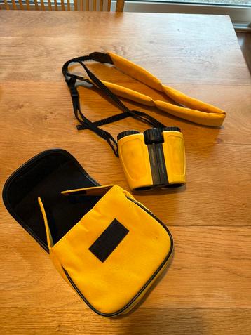 Optisan 8x25 Watersport Verrekijker Waterdicht  Lichtgewicht beschikbaar voor biedingen