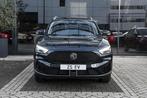 MG MG ZS EV EV Standard Range Comfort 50 kWh, Auto's, MG, Stof, ZS, 320 km, Nieuw