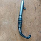 DPR uitlaat Honda MBX80, Ophalen, Honda, DPR, Nieuw