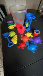 Badspeelrgoed., Ophalen of Verzenden, Zo goed als nieuw, Jongen of Meisje