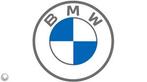Ecu BMW 1-serie F20/F21 ('11->) 0261S08904, Ophalen of Verzenden, Gereviseerd