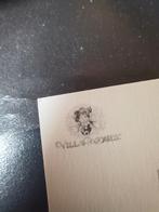 Villa Pardoes Ik mis je (De Efteling), Verzamelen, Ophalen, 1980 tot heden, Ongelopen, Noord-Brabant