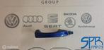 VW GOLF 7 LC5B KEYLESS Deurgreep Rechtsvoor GREEP 5G0837206Q, Auto-onderdelen, Gebruikt, Volkswagen, Ophalen of Verzenden, Volkswagen