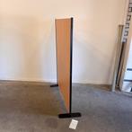 Kamerscherm 120x160 cm, Ophalen, Nieuw