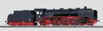 Märklin stoom lok 37953 BR 03 compleet met stoomgenerator, Hobby en Vrije tijd, Wisselstroom, Locomotief, Ophalen of Verzenden
