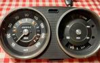 Fiat Dashboard nieuw, Ophalen of Verzenden, Gebruikt, Fiat