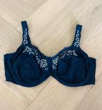 Prima Donna 100D True Romance FullCup (LEES BESCHRIJVING), Blauw, Ophalen of Verzenden, BH, Prima Donna