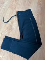 Donkerblauwe broek - Maat M van Mac, Maat 38/40 (M), Blauw, Nieuw, Ophalen of Verzenden