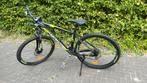 Merida Big Seven 20 mountainbike 47 cm 18,5’’ (L)  177-187, Fietsen en Brommers, Ophalen, Hardtail, Zo goed als nieuw, Merida