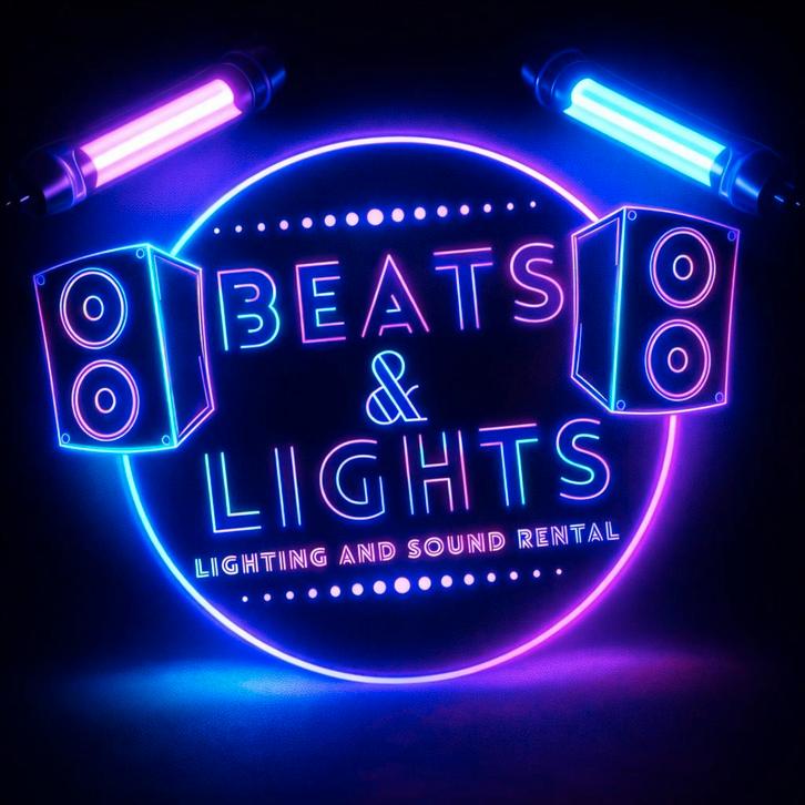 UV-party verhuur, Muziek en Instrumenten, Licht en Laser, Zo goed als nieuw, Licht, Ophalen of Verzenden