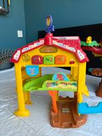 Vtech speelgoed, Ophalen of Verzenden, Gebruikt, 6 maanden tot 2 jaar