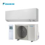 DAIKIN PERFERA FTXM50/RXM50A ICL MONTAGE, Verwarmen, Nieuw, 3 snelheden of meer, Ophalen of Verzenden