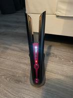 Dyson corrale Styltang Nieuw, Ophalen of Verzenden, Zo goed als nieuw, Föhn of Haardroger