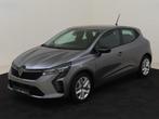 Renault CLIO 1.0 TCe 90 GPF evolution AppleCarPlay/LED/Stoel, Voorwielaandrijving, Gebruikt, Met garantie (alle), 19 km/l